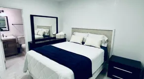 Perfect go away - Image 2