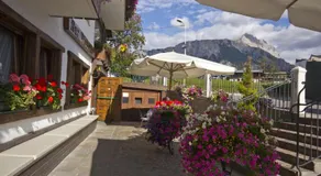 Barisetti Sport Hotel - Image 5