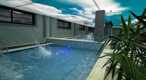 Hanul Domnesc Imperial Hotel & SPA - Image 4