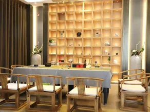 Songfulou Hotel - Image 5
