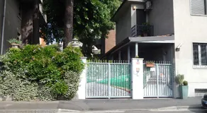 Forte House - Image 4