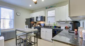 Jersey City Apartment Near Liberty State Park - Image 3