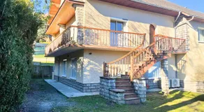 Domaine des Étoiles d'Azun - Appartements neufs climatisés - À 5 min d'Argelès-Gazost - Image 2