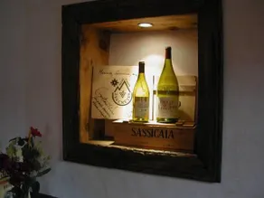 Locanda La Clusaz - Image 4