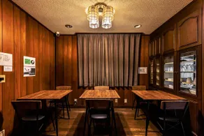Wabi Sabi Hostel - Image 5