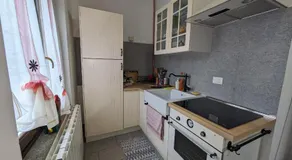 Case sul ruscello - Image 3