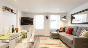 Notting Hill Residences - Image 3