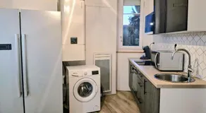 La Coloc' Cosy City - Chambres Privees - Image 5