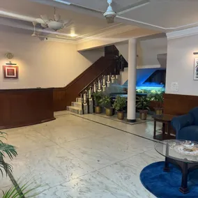 Imperial House- A Luxury Homestay - Image 5