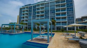 Azure Beach Residences - Image 4
