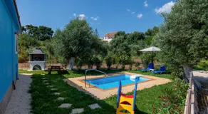 Aggiolina - Image 3