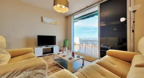 OkStay Mar Azul Caleton Tenerife - Image 2