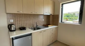 Belvedere Hotel & Suites - Image 5
