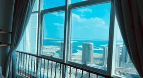Panoramic Sea View Studio - Image 4