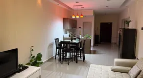Cosy Studio Apartment at Hartamas - Image 2