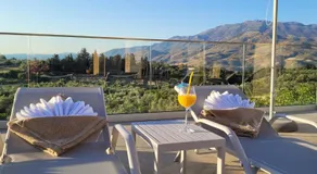 Splendid Villas and Family Resort - Image 3