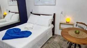 Casa Miranda - Image 2