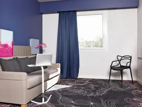 ibis Styles Arles Palais des Congrès - Image 3
