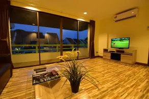 Panorama Golf And Country Club - Image 2