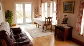 Atlantic View B&B - Image 2