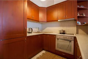 Best House, Sea View II, Pylos Messinias - Image 5