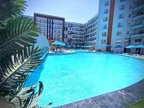 Hurghada Holiday Studio with Beach - Image 2