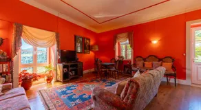 Casa d' Alem - Image 2