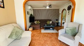 Casa Zeus by Rental Hero - Image 2