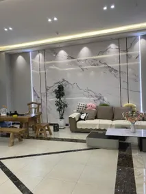 Youjia Hotel - Image 5
