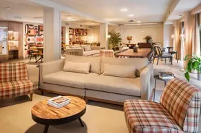 Bilder Boutique Hotel - Image 3