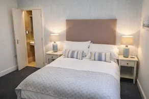 The George Inn - Image 2