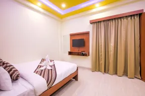 Kusum House - Image 3