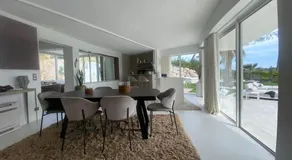 Villa design vue panoramique - Image 4