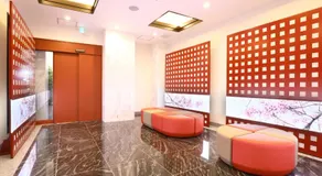 KOKO HOTEL Ueno Station - formerly Hotel Wing International Select Ueno Okachimachi - Image 5