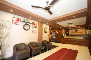 7th Heaven Hotel Apartments - Image 2