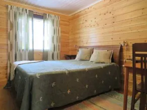 Holiday Home Jutapirtti by Interhome - Image 4