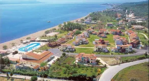 NEFELI House - Image 3
