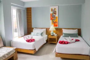 Villa Cha-Cha Phraathit - Image 2