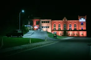Strzelnica Hotel i Restauracja - Image 5
