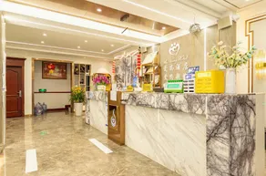 Xiuwen Aishang Hotel - Image 3