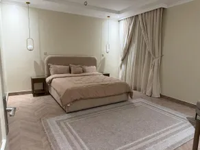 Rehab Quraish ادنى حجز عشره ليالي حتى السابع من يونيو  والتواصل  معنا  جوال 00966569797513 - Image 2