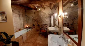 La Vita Dolce Luberon - Image 2