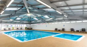 Finest Retreats - Whitsand Bay Lodge - Image 4