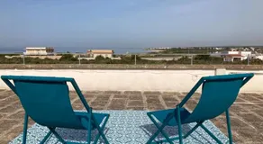 DIMORA DEL SOLE - Image 5