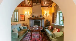 Finca Cloty - Image 4