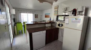 La Casa del Sol, Abades - Image 5