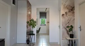 Apartmani Bruna - Image 3