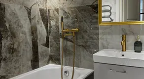 Centre MONKEY Apartment - Image 2