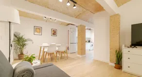 Villa Conde Boutique - Image 2