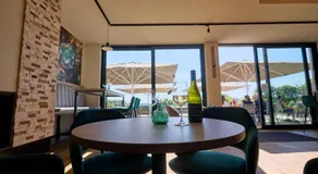 Hochwälder Wohlfühlhotel - Image 3